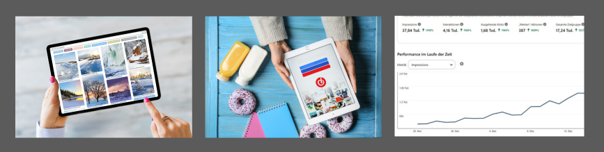Marketing für Introvertierte